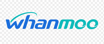whanmoo